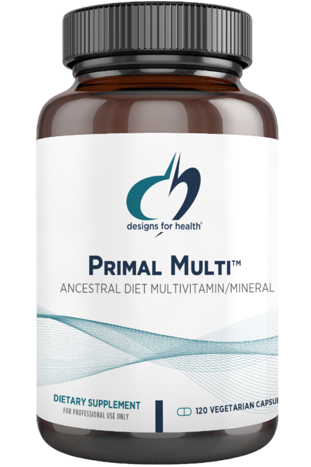 Primal Multi – Bewell Associates