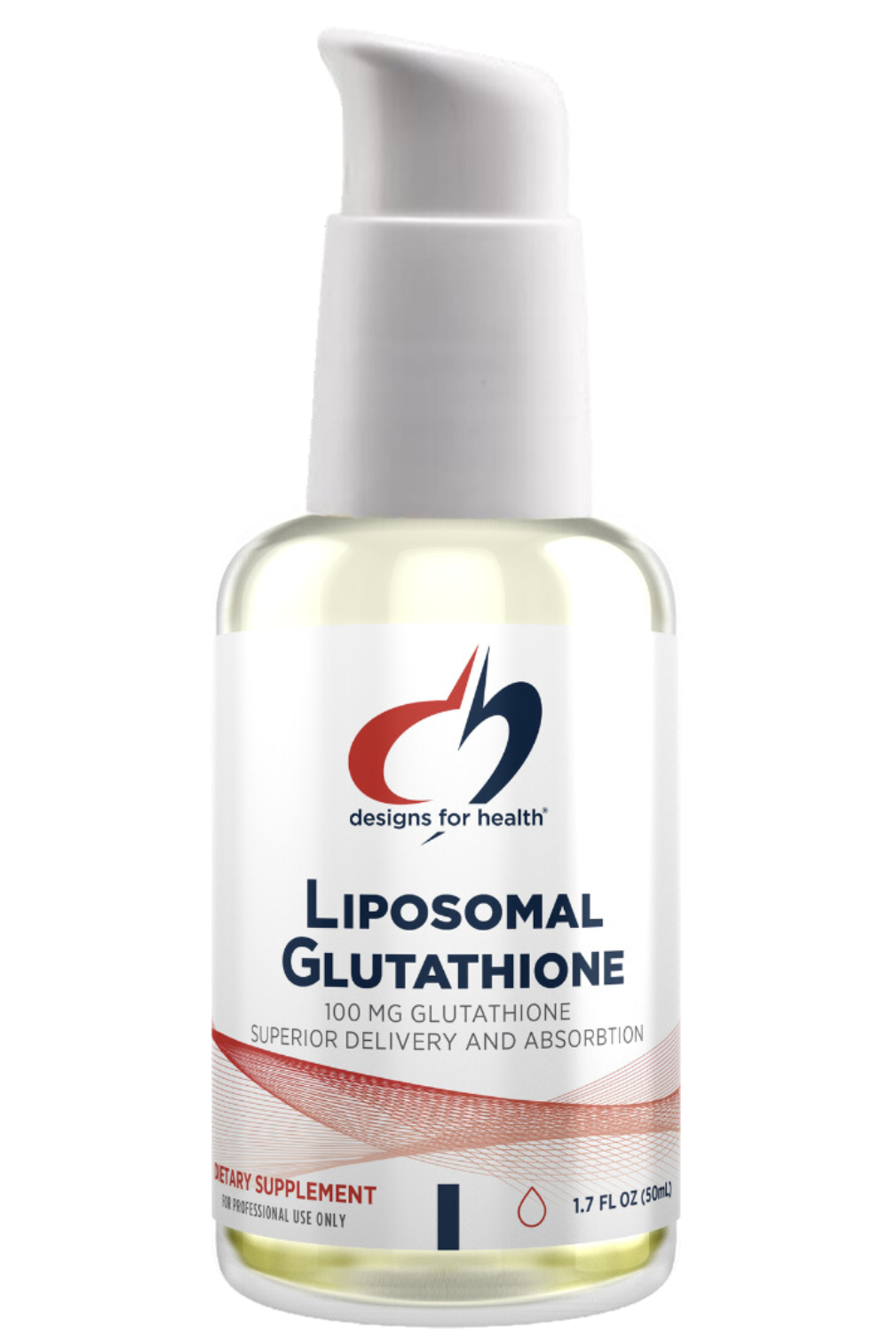 Neuromedium liposomal отзывы