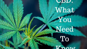 CBD: What you need to know