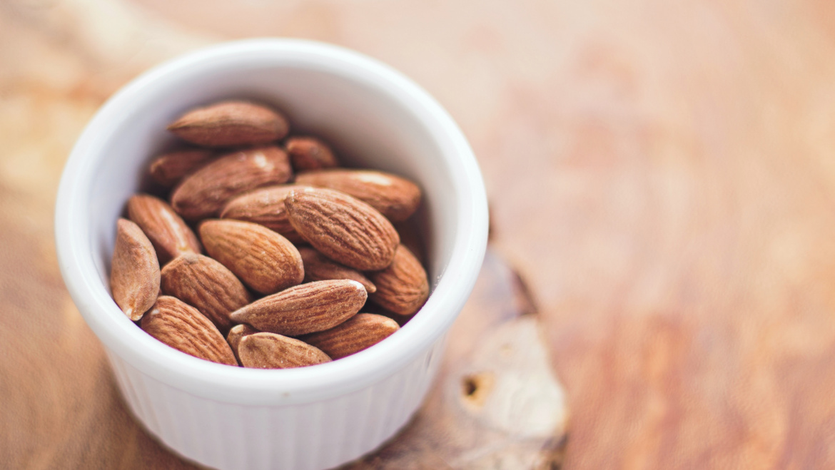 Food Allergies, Intolerance, and Sensitivity: What’s the difference?