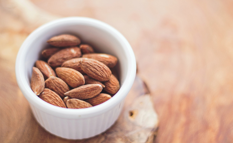 Food Allergies, Intolerance, and Sensitivity: What’s the difference?