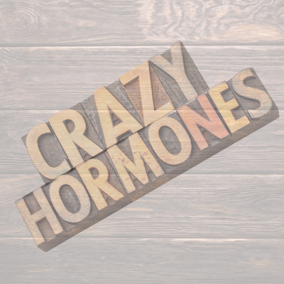 hormones-2.png