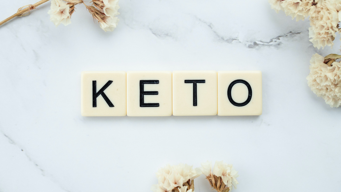The Keto Craze: Is it for you?