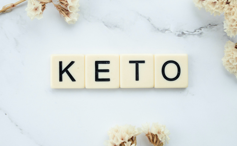 The Keto Craze: Is it for you?