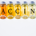 Getting vaccinated? How to Minimize the Risk of Side Effects